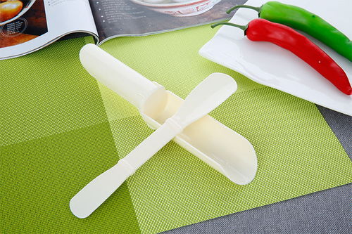 多功能廚房神器 肉丸制作器與加工勺的便捷應用