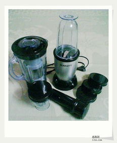 100好評(píng)創(chuàng)意時(shí)尚家居會(huì)館籬笆分店 外貿(mào)優(yōu)品，蒸汽清潔新潮流