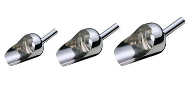 不銹鋼冰鏟批發(fā) 專業(yè)家居用品銷售解決方案