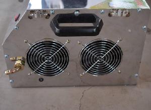 爐燒烤架選購指南 價格、品牌與廚房用具加工解析