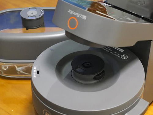 何必遠飛日本背口鍋？九陽蒸汽電飯煲S1親測 做飯更香更健康