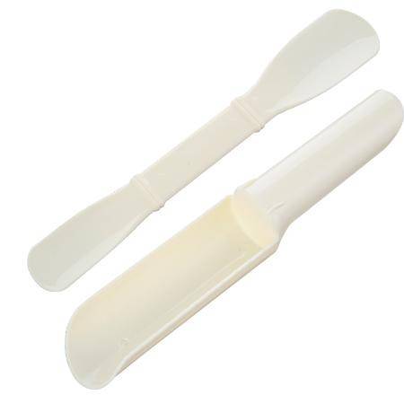 多功能肉丸制作器 廚房烹飪的便捷助手