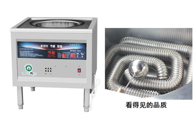 蒸小籠包爐選購指南 廚房用具加工的優質品牌推薦