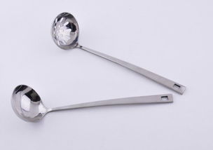 匠心制造，品質之選 不銹鋼湯殼、湯漏及其優質廠家推薦