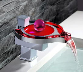 水龍頭遇勁敵！新型廚房用品憑何走紅？好用不貴，千家萬戶新選擇