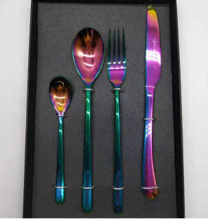 松品廚房用具 匠心獨運，重塑美好飲食新空間