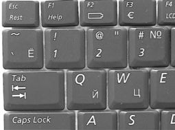 眾為興AMV臺式筆記本電腦鍵盤檢測系統 自動化軟件產品全方位解析