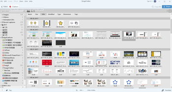 你的電腦軟件，和別人家的有何不同？