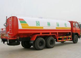 涼山 阿壩哪里有賣灑水車的廠家【園林綠化工程灑水車廠家價格】_汽摩配件_世界工廠網中國產品信息庫