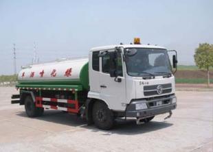 樂山樹木草坪綠化灑水車價格指南——世界工廠網中國產品信息庫